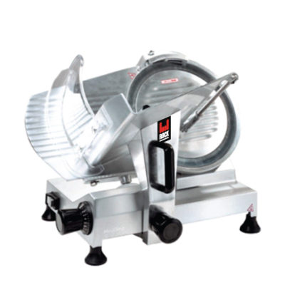 Слайсер Rock Kitchen HBS-220A предназначен для готовки на профессиональной кухни в магазине и точке общественного питания. Вы можете купить слайсер Rock Kitchen HBS-220A в компании IDS по выгодной цене.