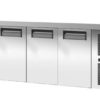 table-TM4-GC (1)без борта и без столешницы
