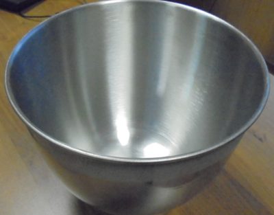 Дежа для миксера Rock Kitchen HLB-30 дополнительный аксессуар для оборудования Rock Kitchen. Вы можете купить дежа для миксера Rock Kitchen HLB-30 в компании IDS по выгодной цене.