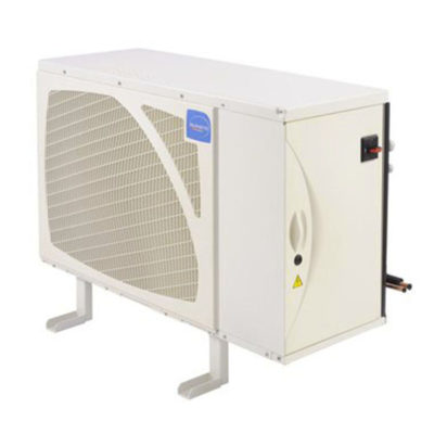В компании IDS Вы можете купить компрессорно конденсаторный блок Silensys SILFH4531 ZTZ. Агрегаты Tecumseh малошумны, просты в монтаже и обслуживании.
