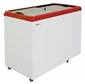 Морозильный лари Italfrost CF600F - недорогое и компактное решение для хранения заморозки в торговом зале. Или подсобном помещении. Купить холодильные лари Italfrost Вы можете в компании IDS по оптимальной цене.