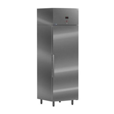 S700 SN inox (ШСН 0,48-1,8)