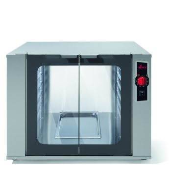 Расстоечный шкаф VENIX P12.1 - оптимальный выбор для расстойки теста в магазине или на точке общественного питания. Купить расстоечный шкаф VENIX P12.1 вы можете в компании IDS по самой выгодной цене.