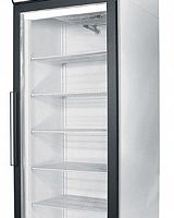 Холодильный шкаф Полаир DP105-S предназначено для презентации и хранения охлажденной и замороженной продукции. Вы можете купить холодильный шкаф Полаир DP105-S в компании IDS по выгодной цене.