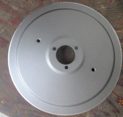 Нож тефлон к слайсеру Rock Kitchen HBS-250A дополнительный аксессуар для оборудования Rock Kitchen. Вы можете купить нож тефлон к слайсеру Rock Kitchen HBS-250A в компании IDS по выгодной цене.