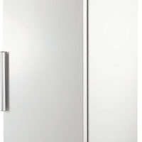 Холодильный шкаф Полаир CV107-S предназначено для презентации и хранения охлажденной и замороженной продукции. Вы можете купить холодильный шкаф Полаир CV107-S в компании IDS по выгодной цене.