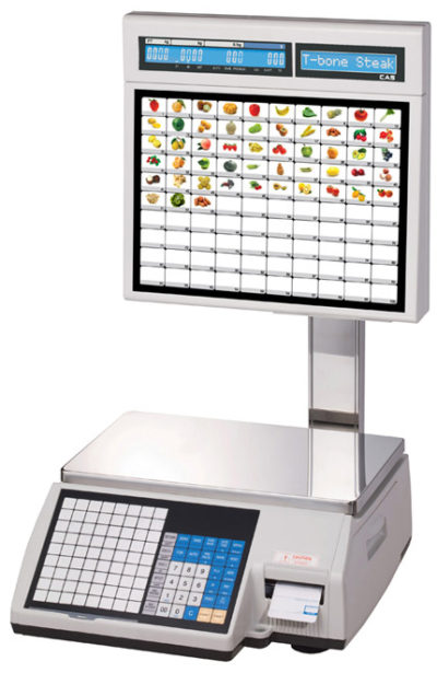 cl5000-is-copy_1