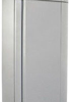 Морозильный шкаф Полюс Carboma F700 предназначено для презентации и хранения охлажденной и замороженной продукции. Вы можете купить морозильный шкаф Полюс Carboma F700 в компании IDS по выгодной цене.