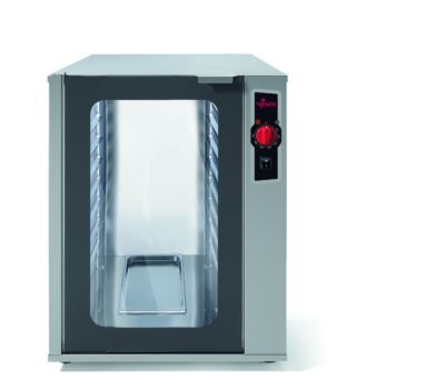 Расстоечный шкаф VENIX P6.5 new - оптимальный выбор для расстойки теста в магазине или на точке общественного питания. Купить расстоечный шкаф VENIX P6.5 new вы можете в компании IDS по самой выгодной цене.