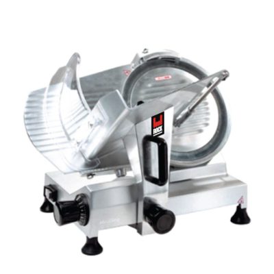 Слайсер Rock Kitchen HBS-300A предназначен для готовки на профессиональной кухни в магазине и точке общественного питания. Вы можете купить слайсер Rock Kitchen HBS-300A в компании IDS по выгодной цене.