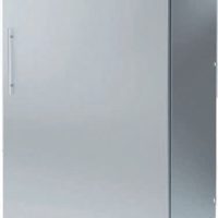 Морозильный шкаф Premier ШНУП1 750/М предназначено для презентации и хранения охлажденной и замороженной продукции. Вы можете купить морозильный шкаф Premier ШНУП1 750/М в компании IDS по выгодной цене.