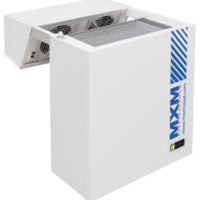 Холодильные моноблоки МХМ LMN 213 – монолитные агрегаты для охлаждения внутреннего объема холодильных камер. Купить моноблоки МХМ LMN 213 Вы можете в IDS по самой выгодной цене.